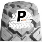 Malhotra ML2-482 - THE Beast HD 10-16.5 130A3 TL – Hledejceny.cz