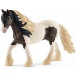 Schleich 13831 Tinkerský hřebec – Hledejceny.cz