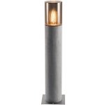 SLV 1000666 – Hledejceny.cz