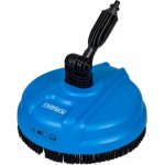 Narex 65406998 PC-ECT Čistič ploch – Zboží Mobilmania
