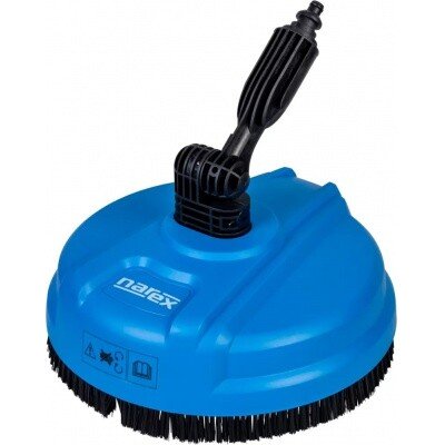 Narex 65406998 PC-ECT Čistič ploch – Zboží Mobilmania