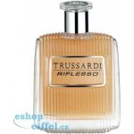 TrussarDi Riflesso toaletní voda pánská 100 ml tester – Hledejceny.cz