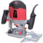 Worcraft ER12-6/8, – HobbyKompas.cz