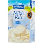 Milram Mléčná rýže 1 kg – Zboží Dáma