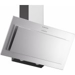 Klarstein Athena 90cm 300 m³/h – Zboží Mobilmania