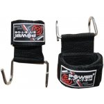 Power System Heavy Duty Hooks PS-4040 – Zboží Dáma