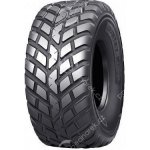 Nokian Tyres Country King 620/60-26,5 169D TL – Sleviste.cz