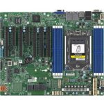 Supermicro MBD-H12SSL-CT-B – Sleviste.cz