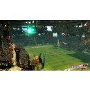 Blood Bowl 2