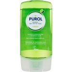 Purol Green Wash Gel čisticí gel 150 ml – Zbozi.Blesk.cz
