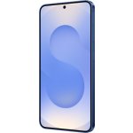 Samsung Galaxy S25 12GB/128GB S931B Navy – Zboží Živě