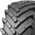 ROSAVA CM-101 SET 800/65-32 178A8 TT – Hledejceny.cz