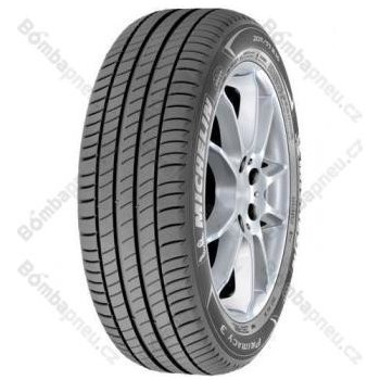 Michelin Primacy 3 205/60 R16 96V