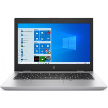 HP ProBook 640 G5 6XE24EA