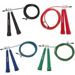 Tunturi Jump Rope Steel – Sleviste.cz