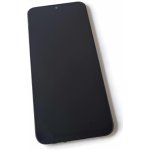 LCD Displej + Rám Samsung Galaxy A14 4G – Zboží Živě
