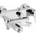 Novaservis 42023/1,0 – Hledejceny.cz