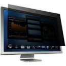 3M PF23.8W9 černý privátní filtr na LCD 23.8" widescreen 16:9 98-0440-5932-1