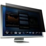 3M PF23.8W9 černý privátní filtr na LCD 23.8" widescreen 16:9 98-0440-5932-1 – Hledejceny.cz