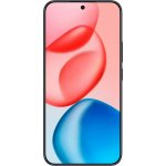 HONOR 400 8GB/512GB Midnight Black – Zboží Živě