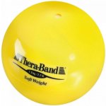 Thera-Band Medicinbal 1 kg – Zboží Dáma