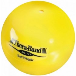 Thera-Band Medicinbal 1 kg