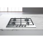 Whirlpool TGML 651 IX – Hledejceny.cz