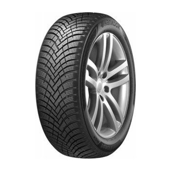 Hankook Winter i*cept RS3 W462 225/55 R17 101V