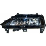 mlhové světlo přední levé ŠKODA Rapid 2021-> | Zboží Auto