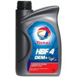Total HBF 4 OEM+ 1 l | Zboží Auto