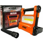 Verke V87536 – Zboží Mobilmania