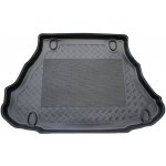 Plastová vana do kufru Aristar Alfa Romeo GT 2003-2010 3 dveře – Hledejceny.cz