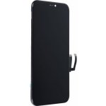 LCD Displej iPhone 11 – Zboží Živě
