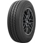 Toyo Nanoenergy Van 205/80 R14 109/107S – Sleviste.cz