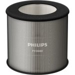 Philips filtr Hepa NanoProtect FY0900/30 – Zboží Mobilmania