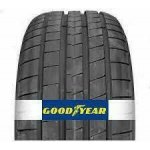 Goodyear Eagle F1 Asymmetric 6 235/35 R19 91Y – Hledejceny.cz