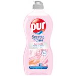 Pur Balsam Hands & Nails 450 ml – Sleviste.cz