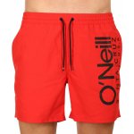 O'Neill Original Cali – Hledejceny.cz