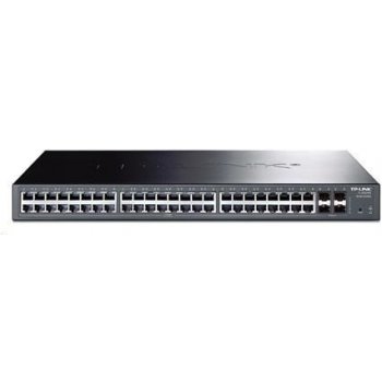 TP-Link TL-SG2452