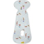 AEROMOOV Vložka Circus Tiger Limited – Zboží Dáma