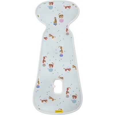 AEROMOOV Vložka Circus Tiger Limited – Zboží Dáma