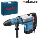 Bosch GBH 12-52 D 0.611.266.100