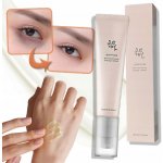 BEAUTY OF JOSEON Revive eye Serum Ginseng + Retinal 30 ml – Zboží Dáma