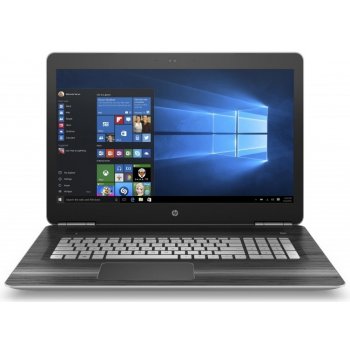 HP Pavilion Gaming 17-ab000 E9P37EA