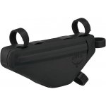 Osprey Escapist Wedge Frame Bag – Zboží Dáma