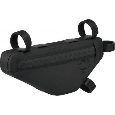 Osprey Escapist Wedge Frame Bag – Zboží Mobilmania