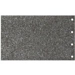 MAKITA 424057-1 karbonová deska k 9403, M9400 (old=421648-9) – Zboží Mobilmania