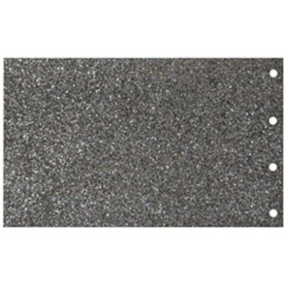 MAKITA 424057-1 karbonová deska k 9403, M9400 (old=421648-9) – Zboží Mobilmania