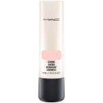 MAC Rozjasňovač Strobe Cream Pinklite 50 ml – Zboží Dáma