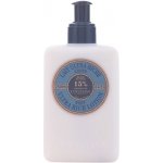 L´Occitane En Provence tělové mléko (Ultra Rich Body Lotion) 250 ml – Zboží Mobilmania